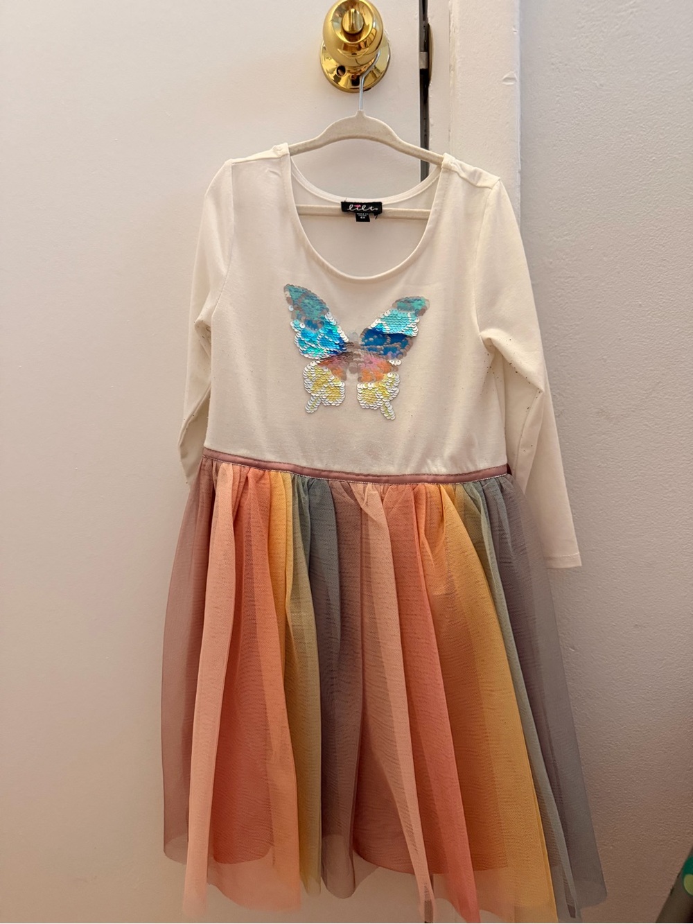 Girls Dress Lot - Picture 6 of 15